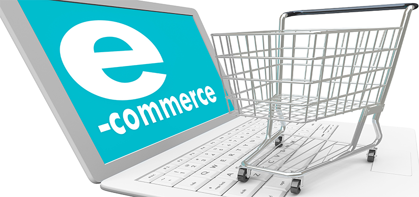 ecommerce