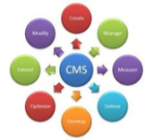 CMS